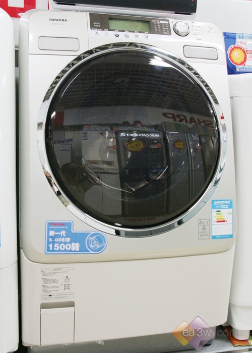 ��֥���Ƚ�б��ͲXQG65-EHSD��ͼ��