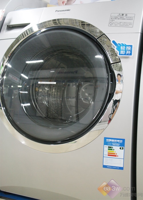 9e06909e1671006975129828e776cdd4.jpg