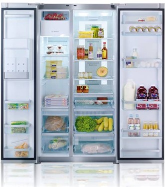 专家来支招提高冰箱保鲜有绝招