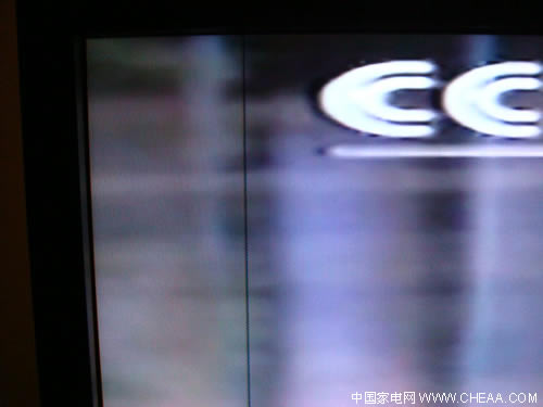 东芝昔日旗舰液晶陷“换屏门”