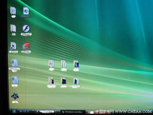 东芝昔日旗舰液晶陷“换屏门”