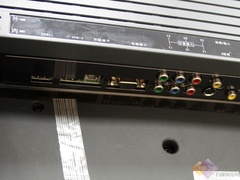 4b5fb698c0eba9461b89a141f754ceff.jpg