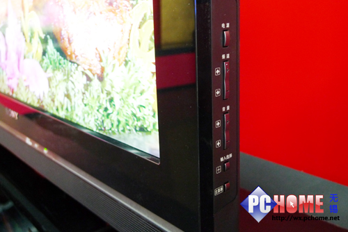 引领降价热潮 盘点暑促特惠液晶电视_家电