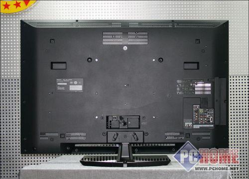 索尼经典v系列5th 46寸液晶电视破万