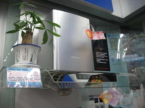 厨房装修效果图_厨房人均劳效(3)