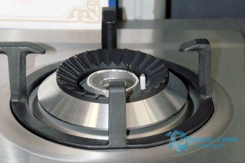 1251678078_nE7mZE.jpg