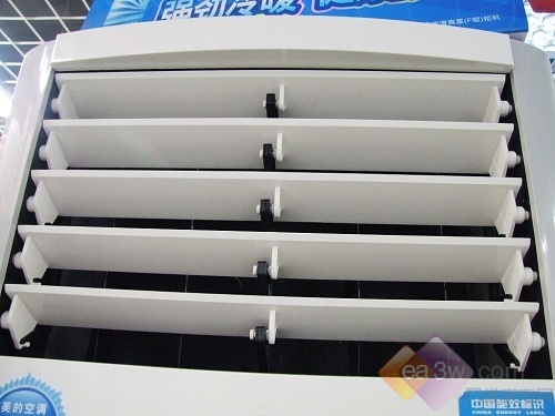 家电下乡柜机仅售3999 美的空调大中热卖_家