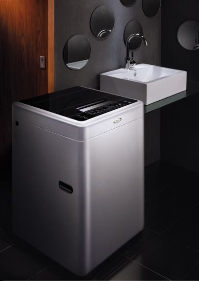 �Ƽ�ʱ��_�ݶ�����һ��������ϴ�»����ĺǻ�����