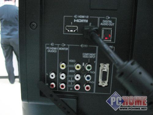 走近互联网电视 多功能液晶电视推荐_家电