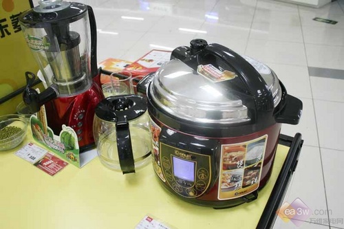 1254355455_WCJ1Wj.jpg