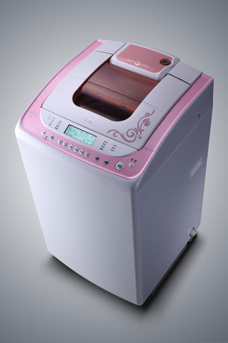 �Ƽ�ʱ��_С��조���š�ˮħ����������̽��