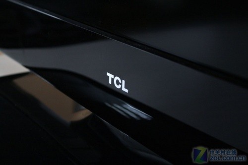 最强互联网TV？TCL新品P10系液晶评测