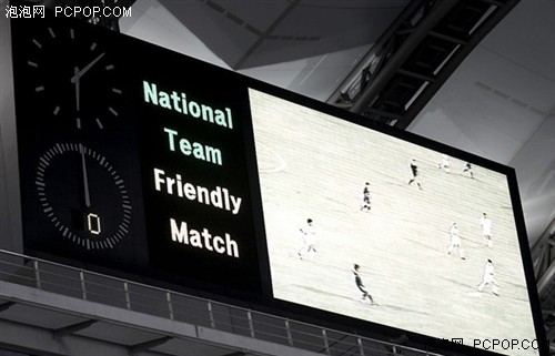 有戏没戏浅析可录像平板为何不吃香