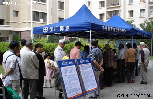 有戏没戏浅析可录像平板为何不吃香