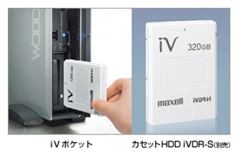 有戏没戏浅析可录像平板为何不吃香