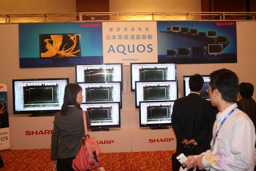 买了电视怎么用液晶保养方法全揭秘