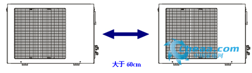 ��������ӽ�����Ϊ�յ���װС�м�