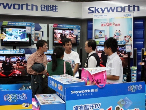 手把手教学看骨灰级买家如何选冰箱