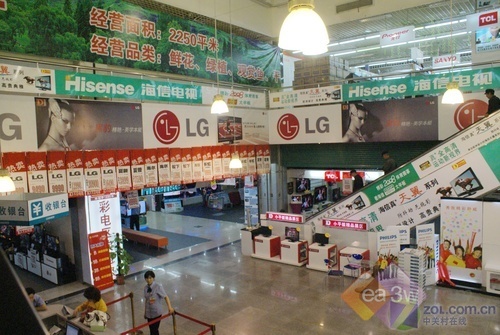 手把手教学看骨灰级买家如何选冰箱