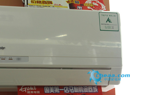 ������Ʒ������Ͼӡ����˹�ѡ�οյ�