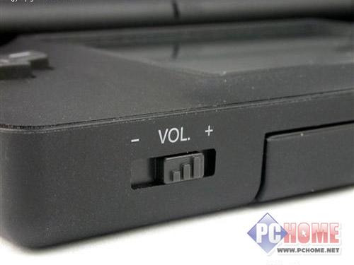 任天堂NDSL游戏机三好街最新报价498