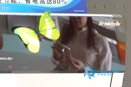 ��ֻ�����ȫ��ɫ�����ʸо�Ʒ�յ�