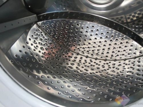 �轵ǧԪ�ͺ��������Ƶ���Ľ�б��Ͳ