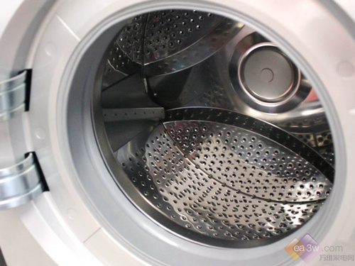 �轵ǧԪ�ͺ��������Ƶ���Ľ�б��Ͳ