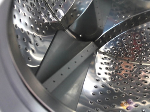 �轵ǧԪ�ͺ��������Ƶ���Ľ�б��Ͳ