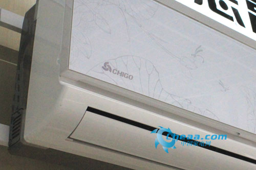 哼着李雷与韩梅梅之歌 帮80后的你选空调_家电