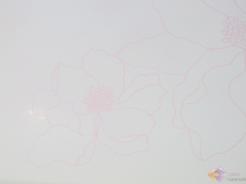 上演疯狂促销元旦最具降价潜质空调