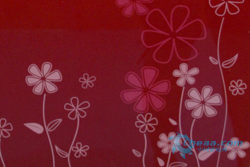 喜迎新春 热门红色调家电产品全面推荐_家电