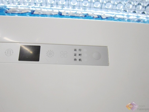 看中口碑品质近期最畅销外资空调一览