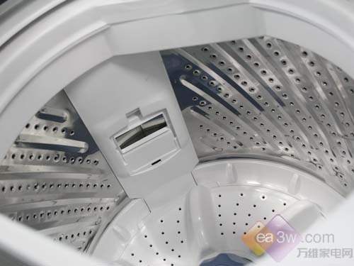 劲爆899荣事达水超人波轮苏宁特卖