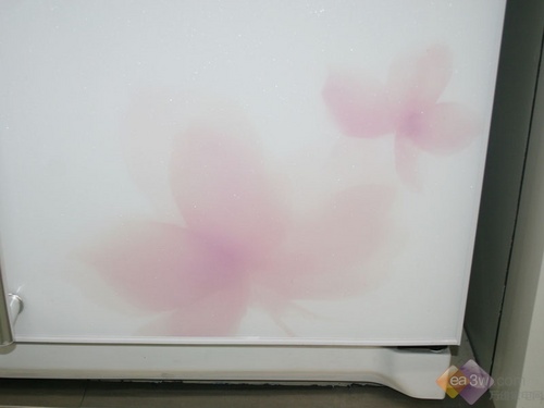 新春降价5千元三星RS21HZLFH冰箱评测