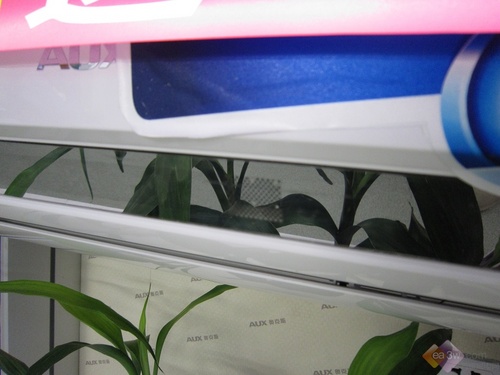 节前探底盘点卖场最畅销空调TOP5