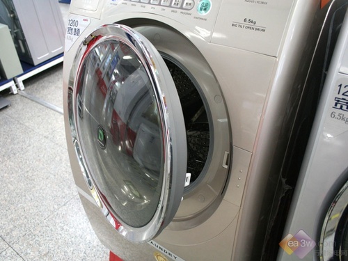 ��400��6000����õ���б��Ͳ�ܹ�ע