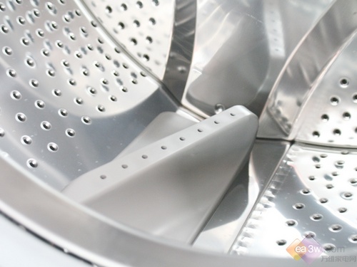 ��400��6000����õ���б��Ͳ�ܹ�ע