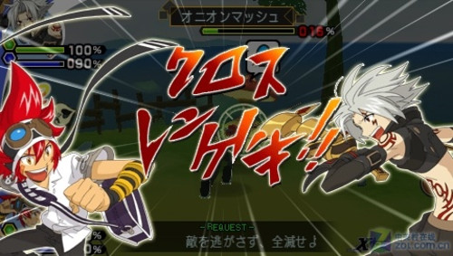 ����������������3��PSP���۴���Ԥ��
