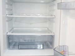 1268091432_JgXQvc.jpg