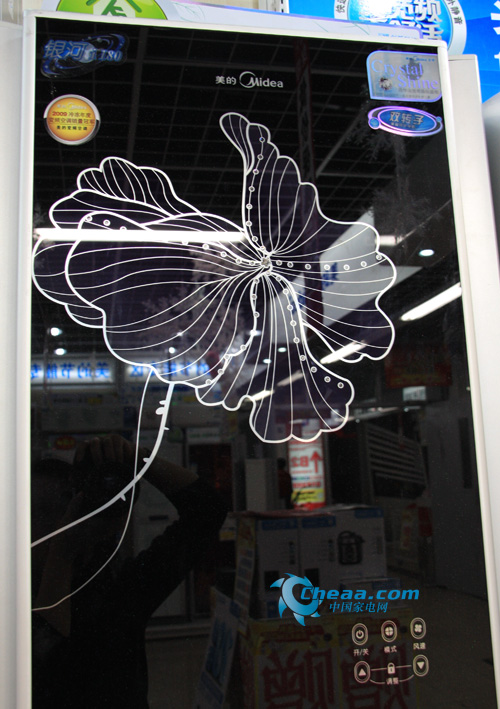 ��ů������װ��ʱ��5�������������Ƽ�