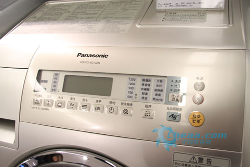 �������Ǹ����ڱ��õĹ�Ͳϴ�»��Ƽ�