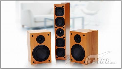 爱HIFI音响网 中国最大的音响讨论基地_家电