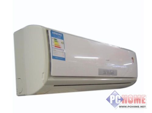 赶走倒春寒 6款空调让您卧室充满暖意_家电