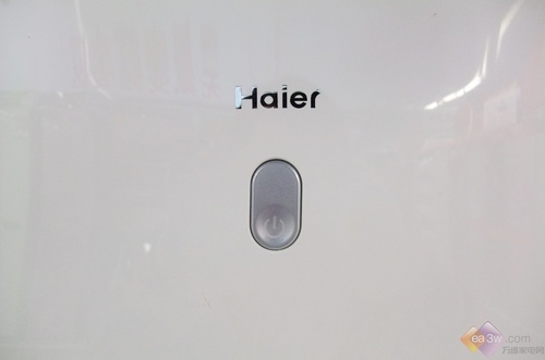 客厅完美搭配近期热卖柜机空调一览