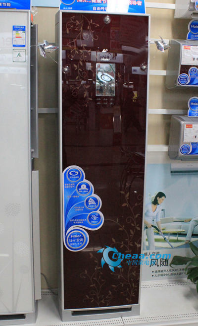 �յ���Ҫ����������ϵ�пյ��Ƽ�