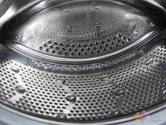 һʡ�ü�������С�����Ͳϴ�»��Ƽ�