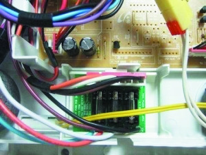 �Ƽ�ʱ��_������Ԫ�������ۺ��� ��Ԫ����������ˮ