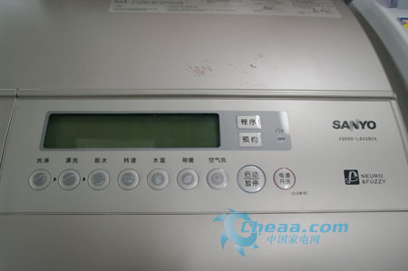 ���˵�Ҳ�Ǿ�Ʒ����������ϴ�»���ѡ