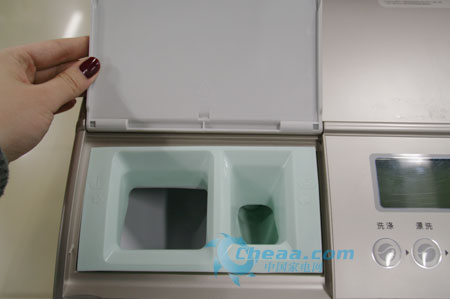 ���˵�Ҳ�Ǿ�Ʒ����������ϴ�»���ѡ